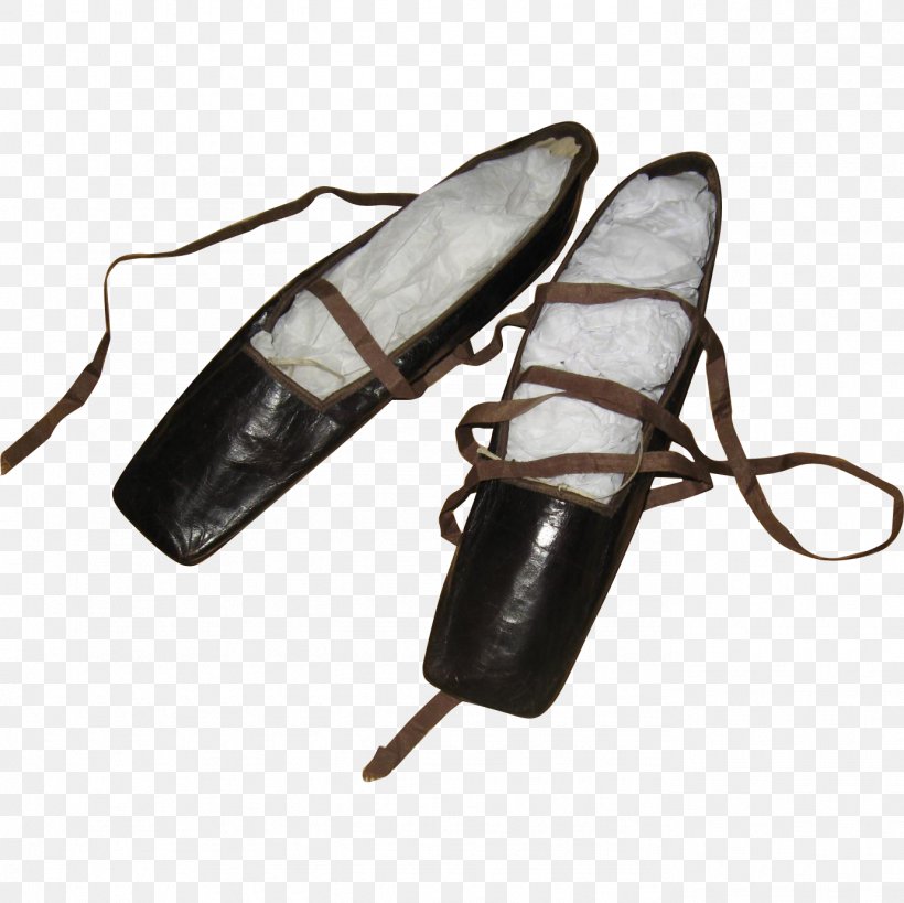 Ranged Weapon Shoe, PNG, 1381x1381px, Ranged Weapon, Shoe, Weapon Download Free