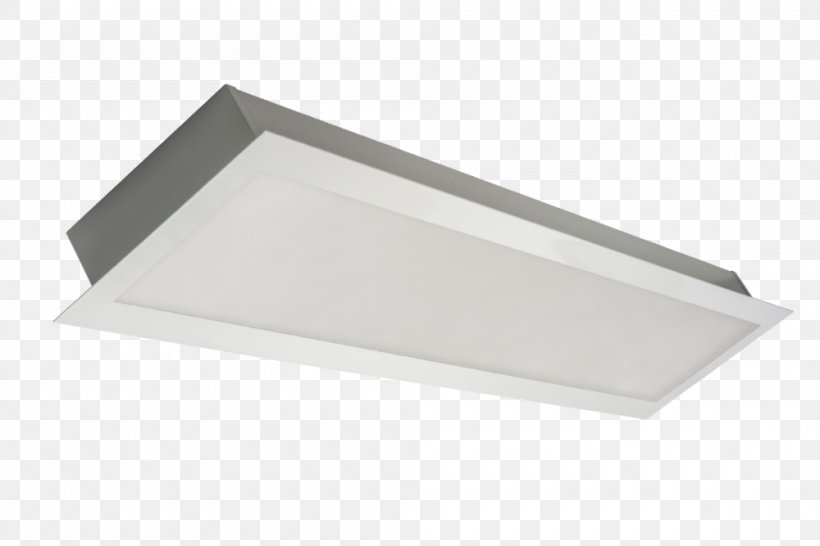Rectangle, PNG, 1000x667px, Rectangle, Ceiling, Ceiling Fixture, Light, Light Fixture Download Free