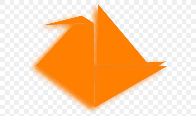 Riemann Hypothesis Conjecture Mathematics Origami, PNG, 600x488px, Riemann Hypothesis, Conjecture, Dobradura, Mathematics, Orange Download Free