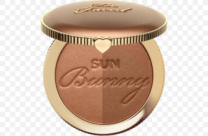 Sephora Cosmetics Sun Tanning Too Faced Natural Eyes Too Faced Pink Leopard Blushing Bronzer, PNG, 556x535px, Sephora, Bronzer, Complexion, Cosmetics, Face Download Free