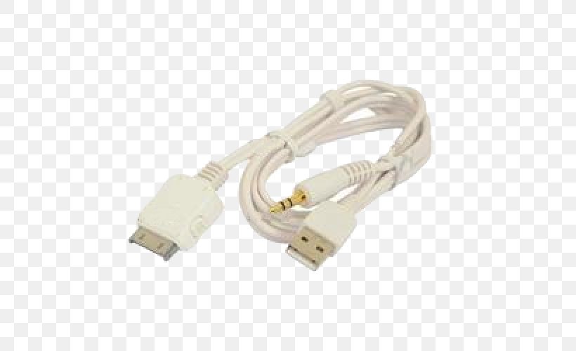 Serial Cable HDMI Electrical Cable, PNG, 500x500px, Serial Cable, Cable, Data, Data Transfer Cable, Data Transmission Download Free