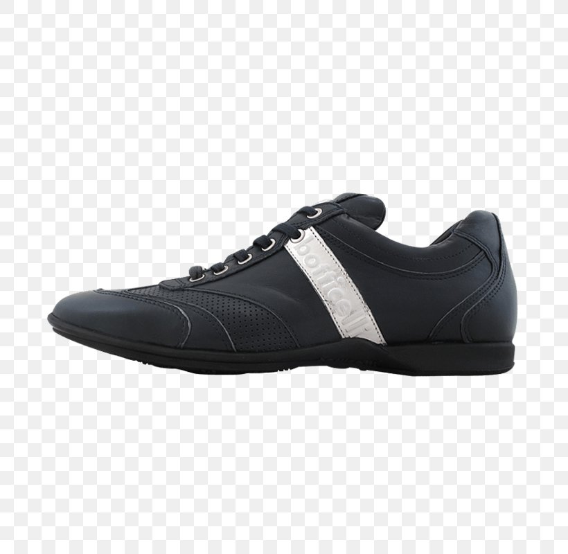 Sneakers Amazon.com Shoe Vans Nike, PNG, 800x800px, Sneakers, Adidas, Amazoncom, Athletic Shoe, Black Download Free