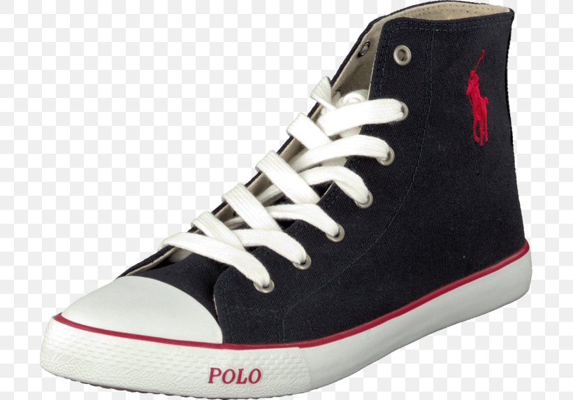 Sneakers Slipper Shoe Adidas Converse, PNG, 705x572px, Sneakers, Adidas, Athletic Shoe, Basketball Shoe, Blue Download Free
