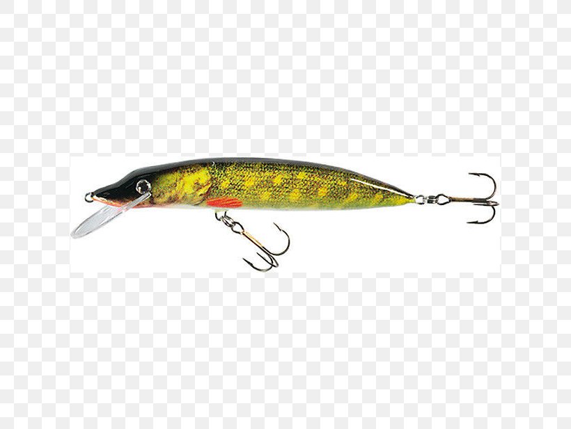 Spoon Lure Northern Pike Rybářské Potřeby Dream Fishing Plug Fishing Baits & Lures, PNG, 617x617px, Spoon Lure, Bait, Bird Of Prey, Bony Fishes, European Sprat Download Free