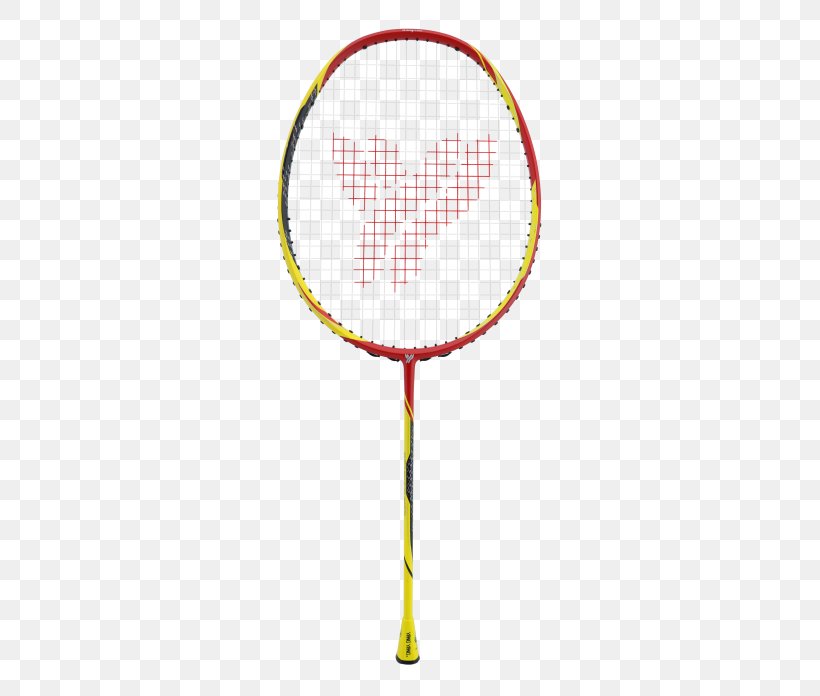 Strings Badmintonracket Tennis Rakieta Tenisowa, PNG, 535x696px, Strings, Area, Badminton, Badmintonracket, Padel Download Free