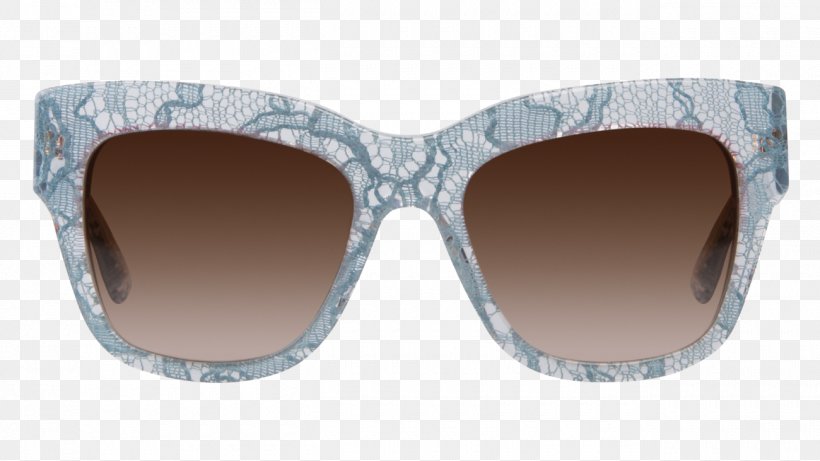 Sunglasses Almond Goggles Dolce & Gabbana, PNG, 1300x731px, Sunglasses, Almond, Aquamarine, Beige, Brown Download Free