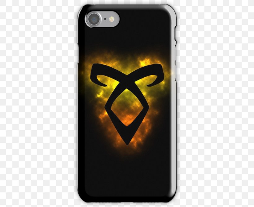 The Mortal Instruments Clary Fray City Of Glass Angel Runes, PNG, 500x667px, Mortal Instruments, Angel, Cassandra Clare, City Of Glass, Clary Fray Download Free