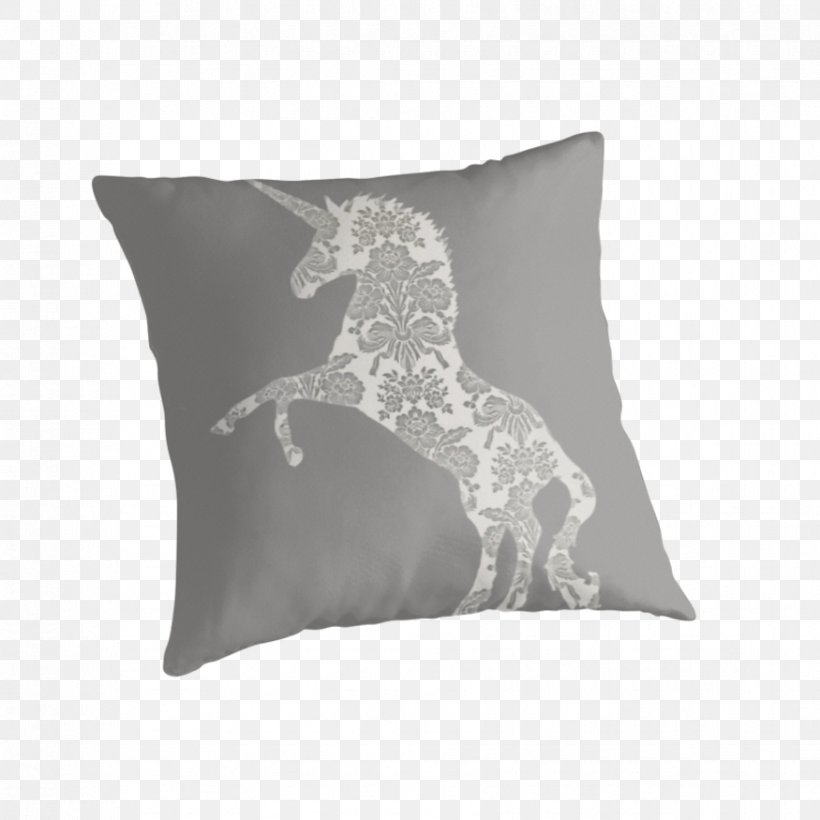 Throw Pillows Cushion, PNG, 875x875px, Throw Pillows, Computer, Cushion, Icon Design, Internet Meme Download Free