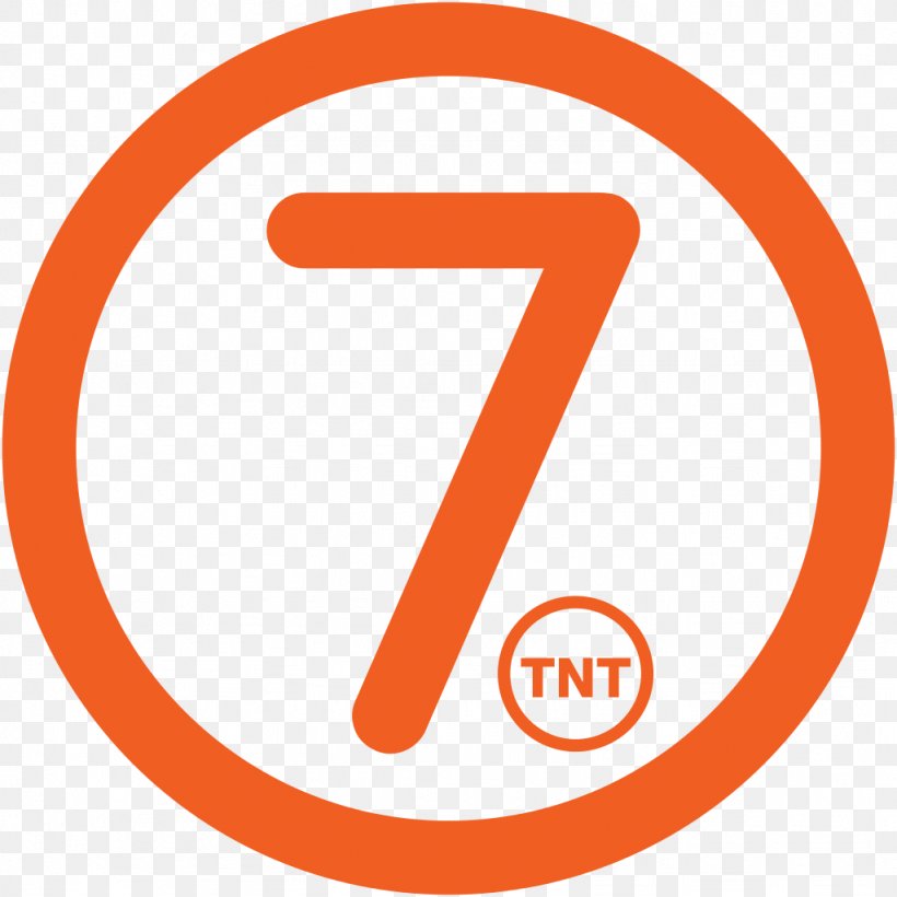TNT Logo Television Channel, PNG, 1024x1024px, Tnt, Area, Brand, Business, Logo Download Free