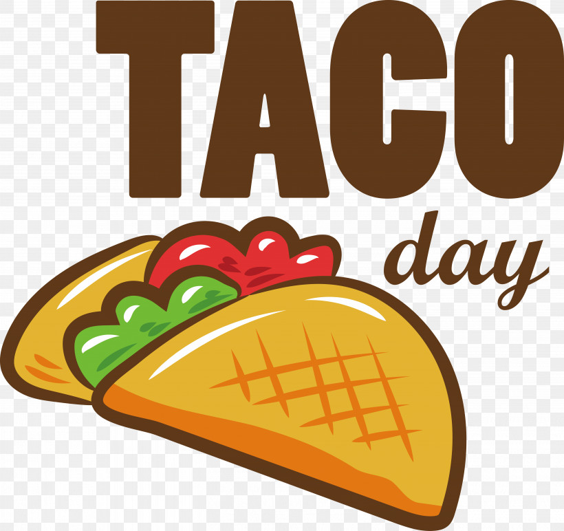 Toca Day Mexico Mexican Dish Food, PNG, 5592x5268px, Toca Day, Food, Mexican Dish, Mexico Download Free
