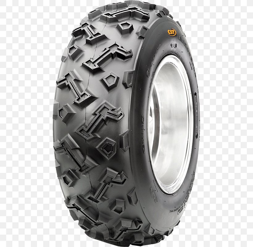 Tread Motor Vehicle Tires Ply Vee Rubber Alloy Wheel, PNG, 479x800px, Tread, Alloy Wheel, Allterrain Vehicle, Auto Part, Automotive Tire Download Free