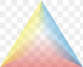 Isosceles Triangle Images, Isosceles Triangle Transparent PNG, Free ...