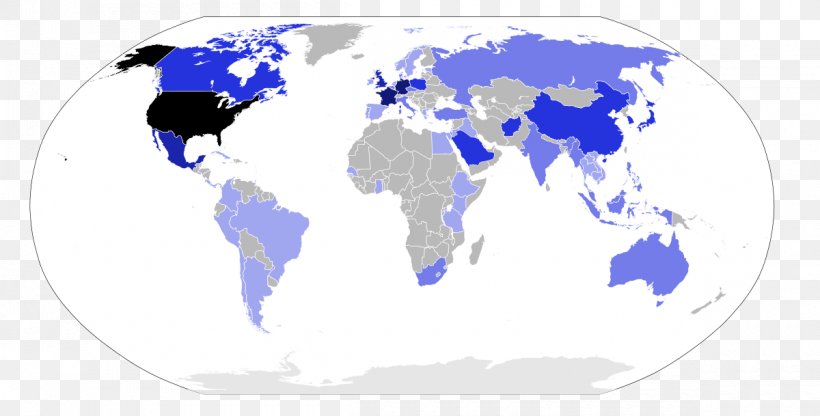 United States Militarization Military World Organization, PNG, 1200x609px, United States, Area, Blue, Contract, Country Download Free