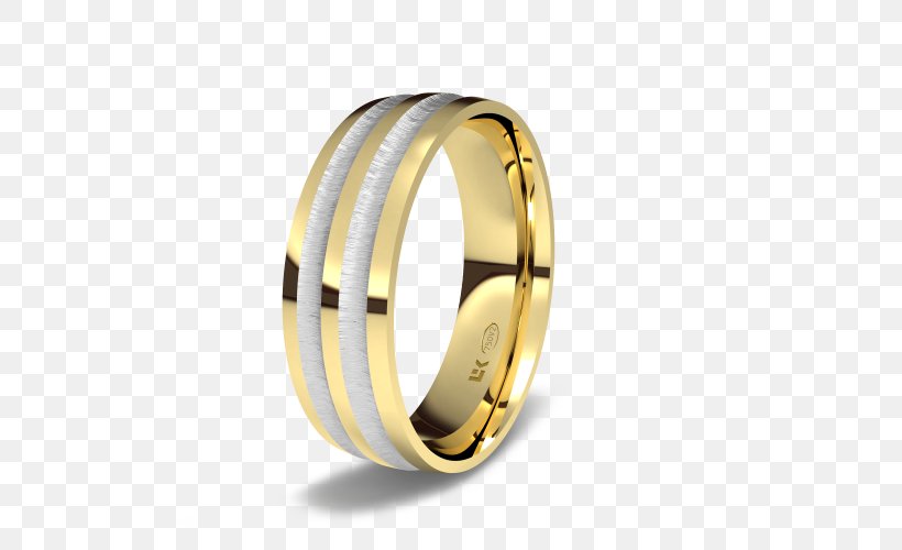 Wedding Ring Silver Gold Jewellery, PNG, 500x500px, Ring, Bitxi, Body Jewellery, Body Jewelry, Carat Download Free
