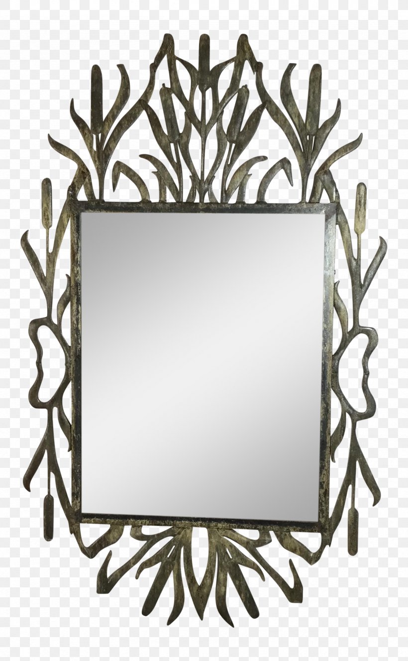 Wood Background Frame, PNG, 1666x2700px, Picture Frames, Branch, Decorative Mirror, Floor, Furniture Download Free