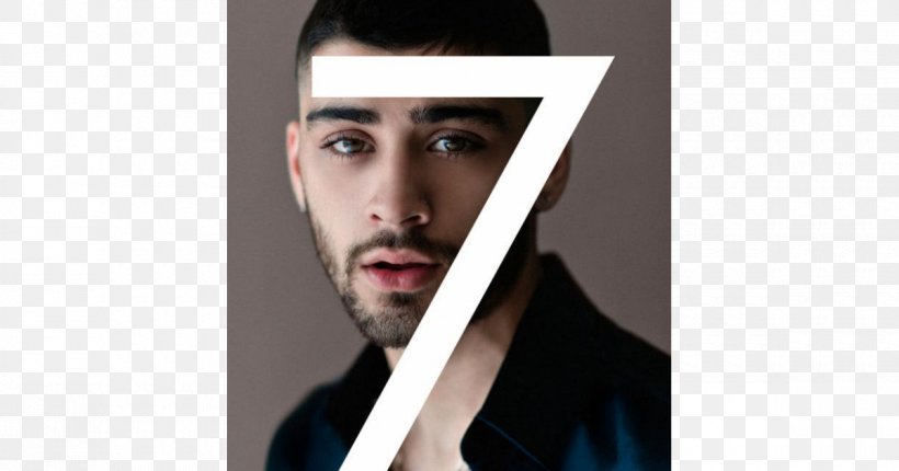 Zayn Malik Our World: Our OFFICIAL Autobiography Book, PNG, 1200x630px, Watercolor, Cartoon, Flower, Frame, Heart Download Free