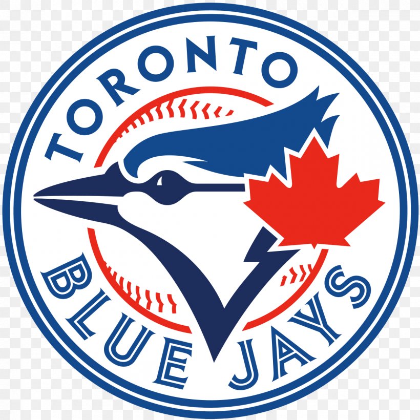 2017 Toronto Blue Jays Season MLB Tampa Bay Rays Baseball, PNG, 1200x1200px, Toronto Blue Jays, American League, Area, Baseball, Brand Download Free