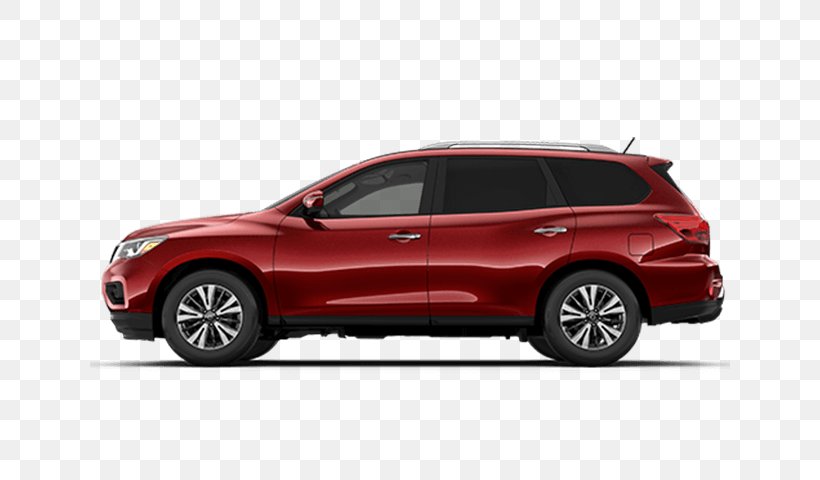 2018 Nissan Pathfinder SL Sport Utility Vehicle Nissan Rogue 2018 Nissan Pathfinder SV, PNG, 640x480px, 7 Passager, 2018 Nissan Pathfinder, 2018 Nissan Pathfinder S, 2018 Nissan Pathfinder Sl, 2018 Nissan Pathfinder Sv Download Free