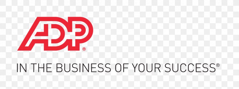 ADP San Diego Consultant Payroll ADP, LLC Brand, PNG, 1132x425px, Consultant, Adp Llc, Area, Brand, Business Download Free
