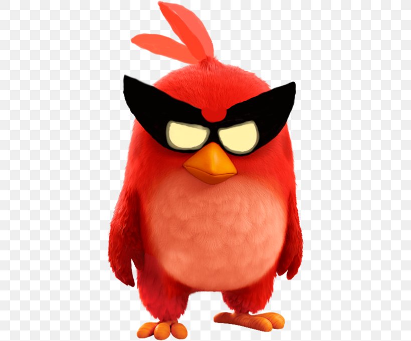 Angry Birds Space Angry Birds 2 Film Animation, PNG, 400x681px, Angry Birds Space, Angry Birds, Angry Birds 2, Angry Birds Blues, Angry Birds Movie Download Free