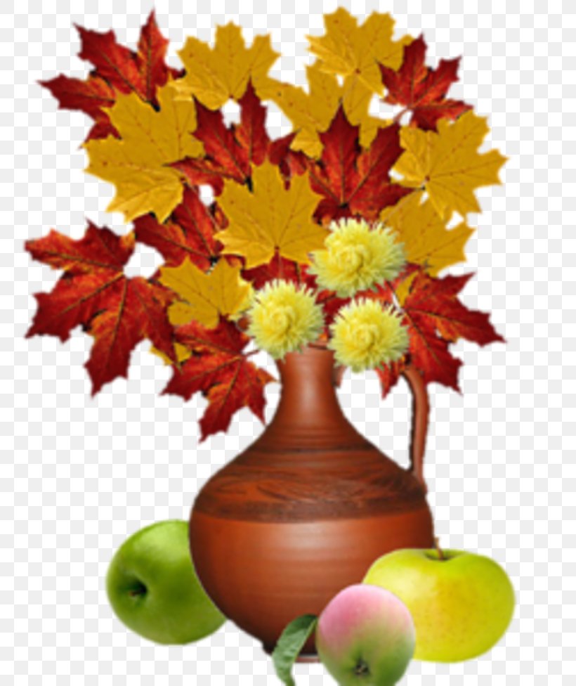 Autumn October 0 1, PNG, 800x976px, 2015, 2016, 2017, Autumn, August Download Free