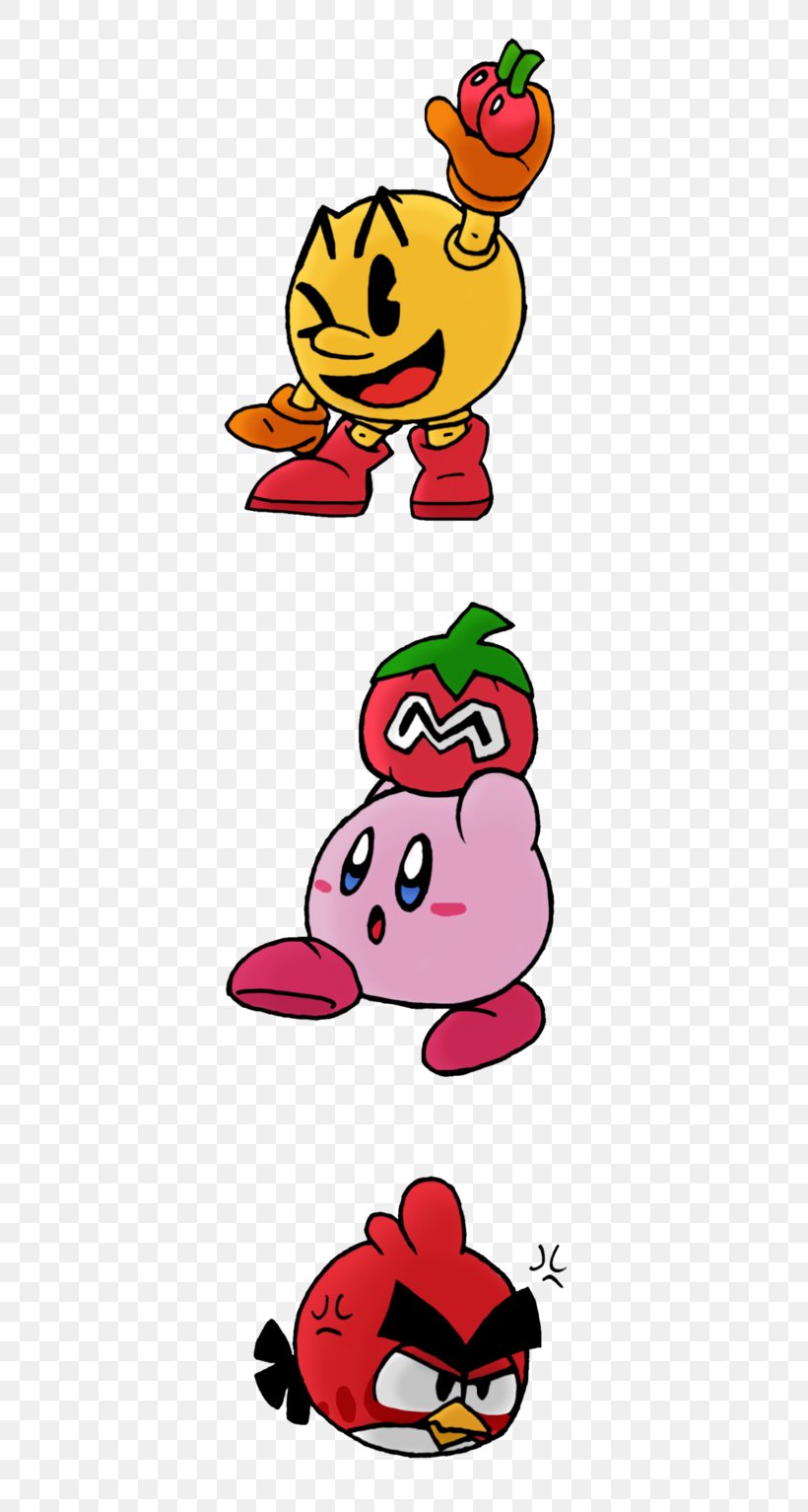 Baby Pac-Man Video Game Clip Art, PNG, 521x1533px, Pacman, Animal Figure, Area, Art, Artwork Download Free