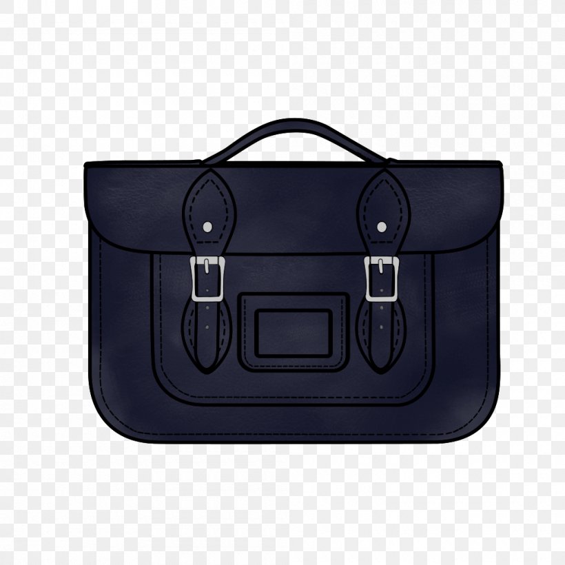 Bag Product Design Leather Pattern, PNG, 1000x1000px, Bag, Baggage, Black, Black M, Brand Download Free