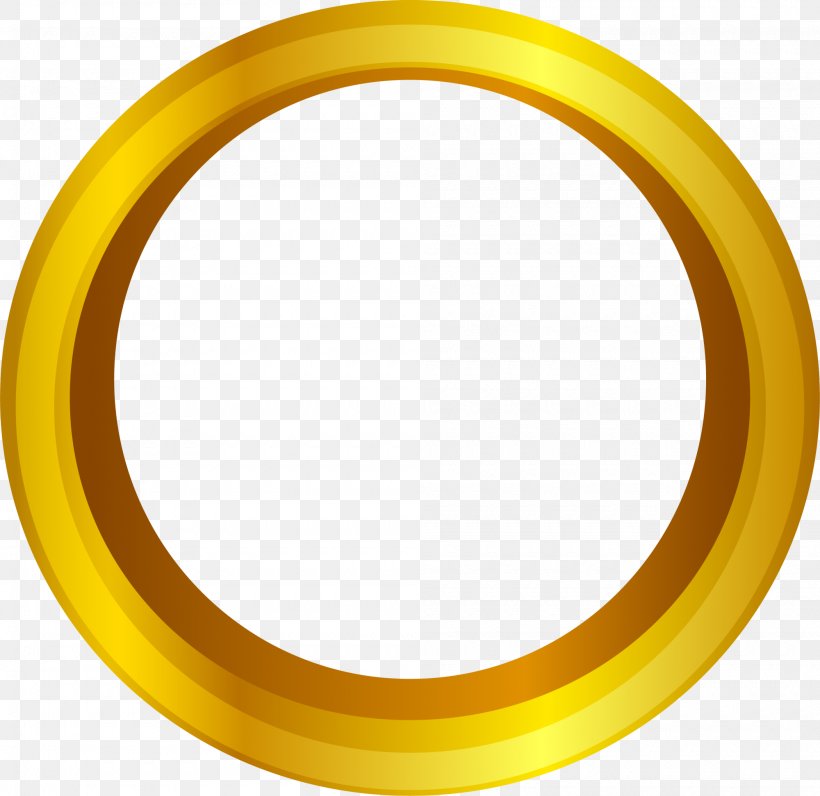Beautiful Golden Circle, PNG, 2000x1942px, Lds General Conference April 2017, Aesthetics, Area, Gold, Icon Download Free