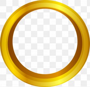 Golden Circle Images, Golden Circle Transparent PNG, Free download