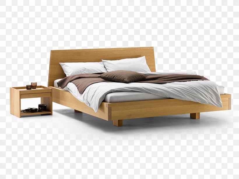 Bed Frame Mattress Sofa Bed Couch, PNG, 1000x750px, Bed Frame, Bed, Bed Base, Comfort, Couch Download Free