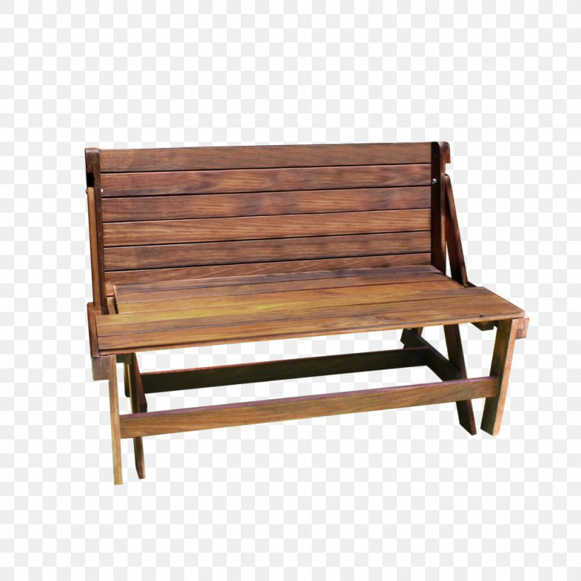 Bench Table Wood Bank Banco Exterior, PNG, 1024x1024px, Bench, Banco Exterior, Bank, Carpenter, Chair Download Free