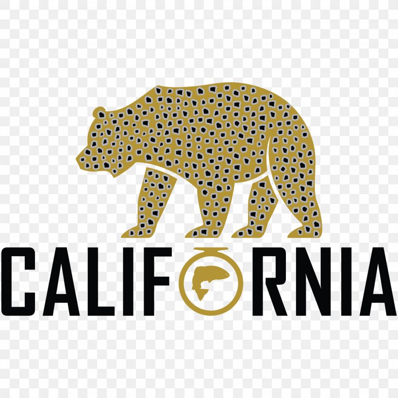 California Logo Decal Organization, PNG, 2048x2048px, California, Brand, California State Senate, Carnivoran, Decal Download Free