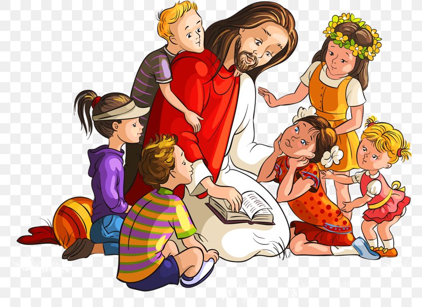 cartoon child stock illustration illustration png 800x598px cartoon art child child jesus depiction of jesus download cartoon child stock illustration