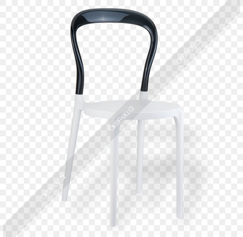Chair Garden Furniture Plastic White, PNG, 800x800px, Chair, Color, Compamia Commercial Furniture, Dining Room, Discounts And Allowances Download Free