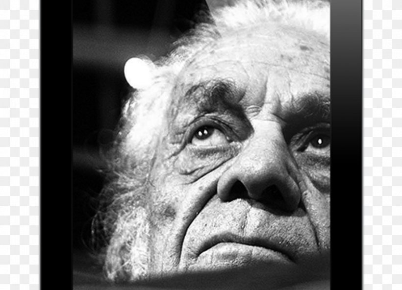 Chile Anti-poetry Literature, PNG, 850x614px, Chile, Author, Black And White, Close Up, Death Download Free