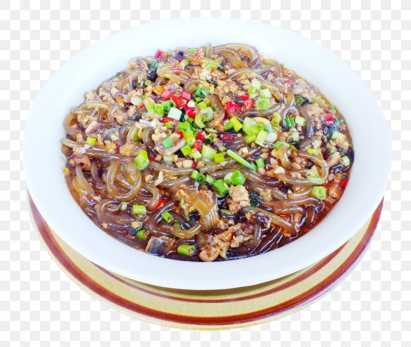 Chinese Noodles Thai Cuisine Ningxiang Chinese Cuisine Hunan Cuisine, PNG, 1024x865px, Chinese Noodles, American Chinese Cuisine, Asian Food, Batchoy, Cellophane Noodles Download Free