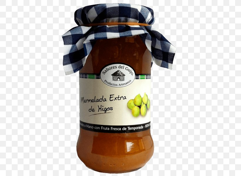 Chutney Marmalade Lekvar Extremadura Flavor, PNG, 800x600px, Chutney, Can, Cherry, Condiment, Conserva Download Free