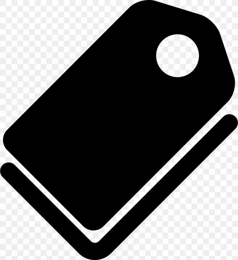Black Tag, PNG, 898x980px, Symbol, Black, Interface, Mobile Phone Accessories, Mobile Phone Case Download Free