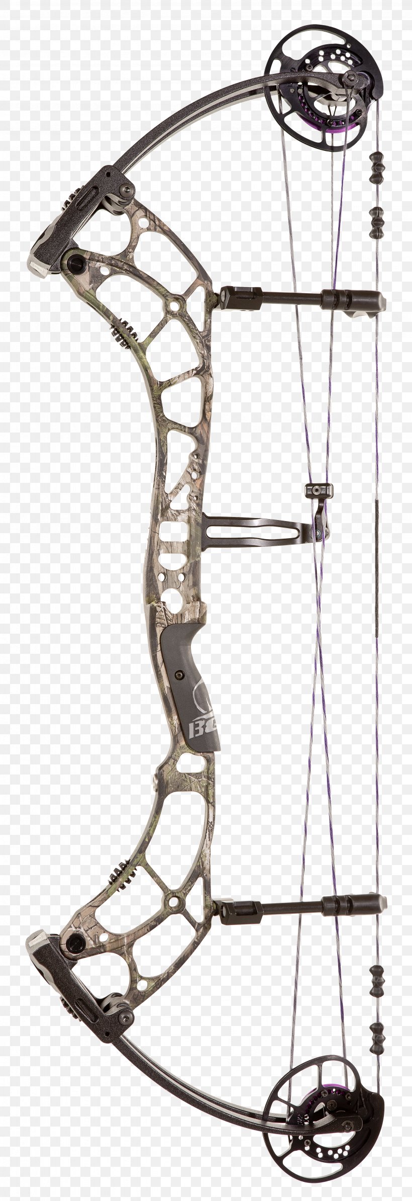 Compound Bows Hunting Bear Archery Bow And Arrow, PNG, 2862x8337px, Compound Bows, Archery, Bear, Bear Archery, Bear Escape Download Free