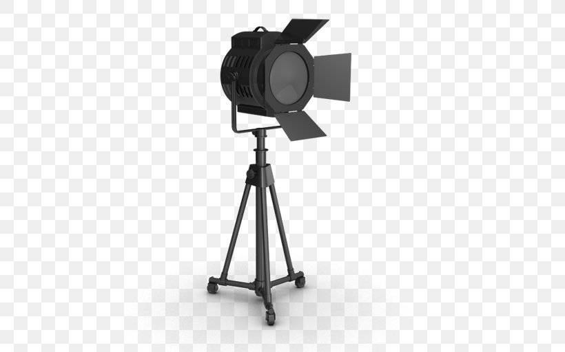 Light, PNG, 512x512px, Light, Camera Accessory, Lighting, Photography, Tripod Download Free