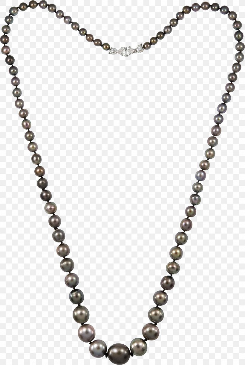 Cultured Freshwater Pearls Necklace Earring Jewellery, PNG, 1618x2406px, Pearl, Baroque Pearl, Bead, Body Jewelry, Chain Download Free