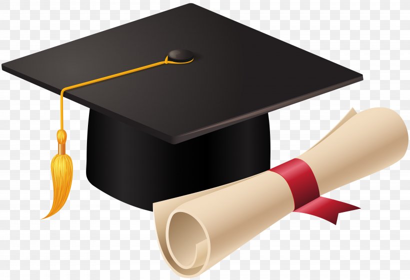 Dhaka Emirates Future International Academy Education Student Loan, PNG, 8000x5464px, Dhaka, Bank, Carolyn Reedom Es, College, Diploma Download Free