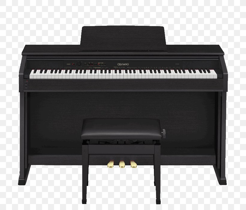 Digital Piano Casio Keyboard Privia Musical Instruments, PNG, 700x700px, Digital Piano, Action, Casio, Casio America Inc, Casio Cdp130 Download Free