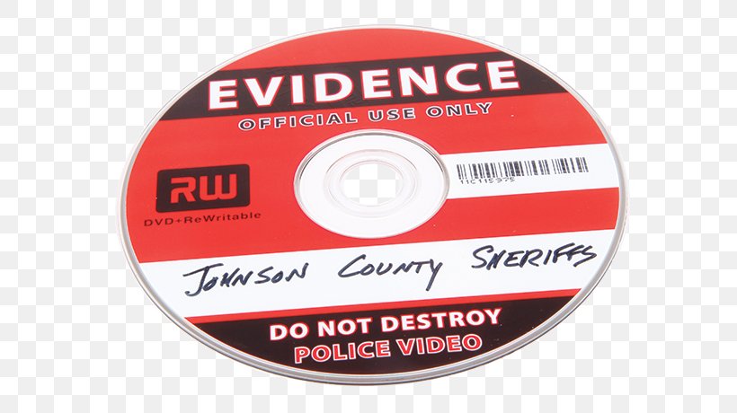 DVD Compact Disc STXE6FIN GR EUR Evidence Police, PNG, 600x460px, Dvd, Brand, Compact Disc, Disk Storage, Evidence Download Free