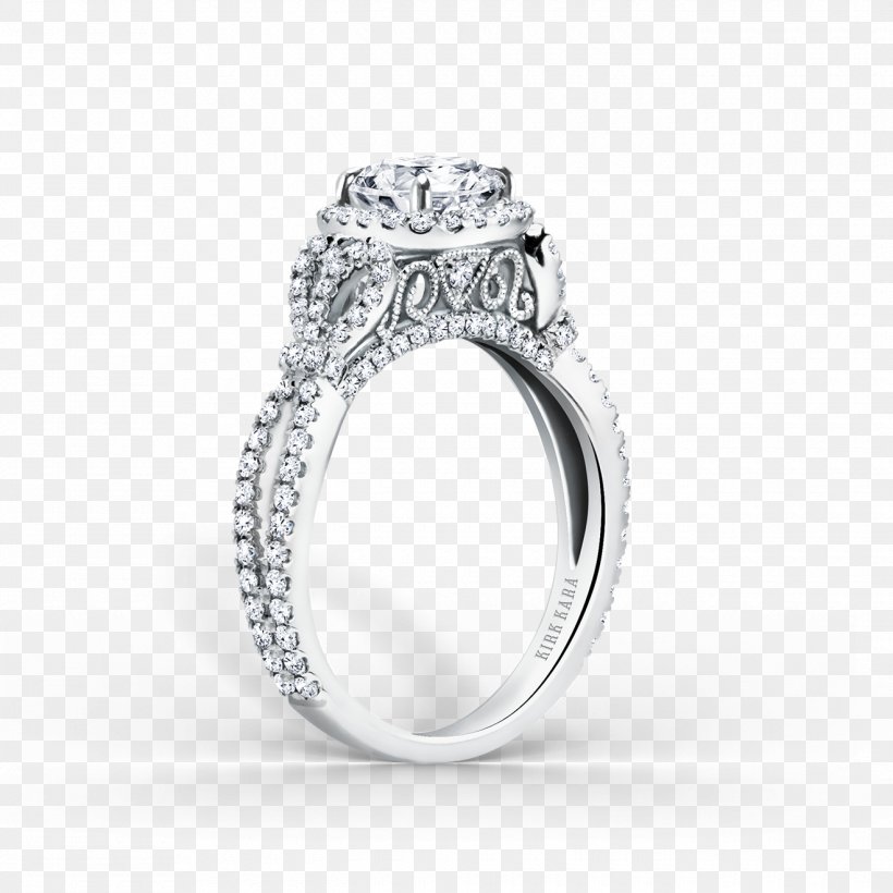 Engagement Ring Wedding Ring Diamond Filigree, PNG, 1320x1320px, Engagement Ring, Bride, Carat, Diamond, Diamond Cut Download Free