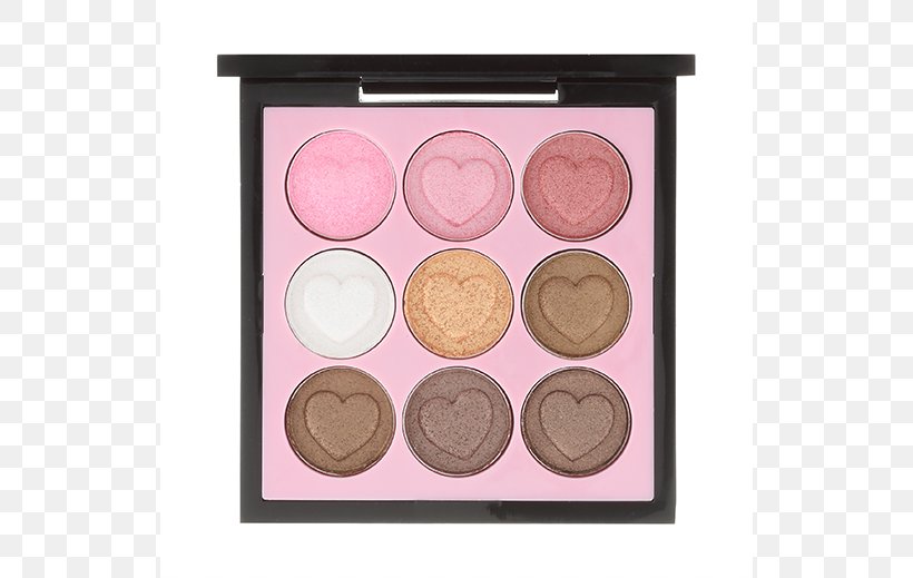 Eye Shadow Color Face Powder Cosmetics, PNG, 800x519px, Eye Shadow, Brand, Cheek, Color, Cosmetics Download Free