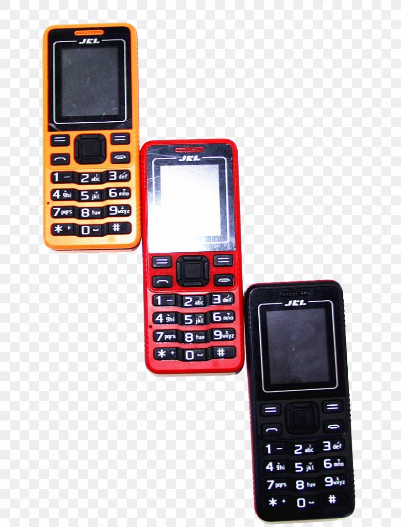 Feature Phone Mobile Phones, PNG, 896x1178px, Feature Phone, Cellular Network, Color, Communication, Communication Device Download Free