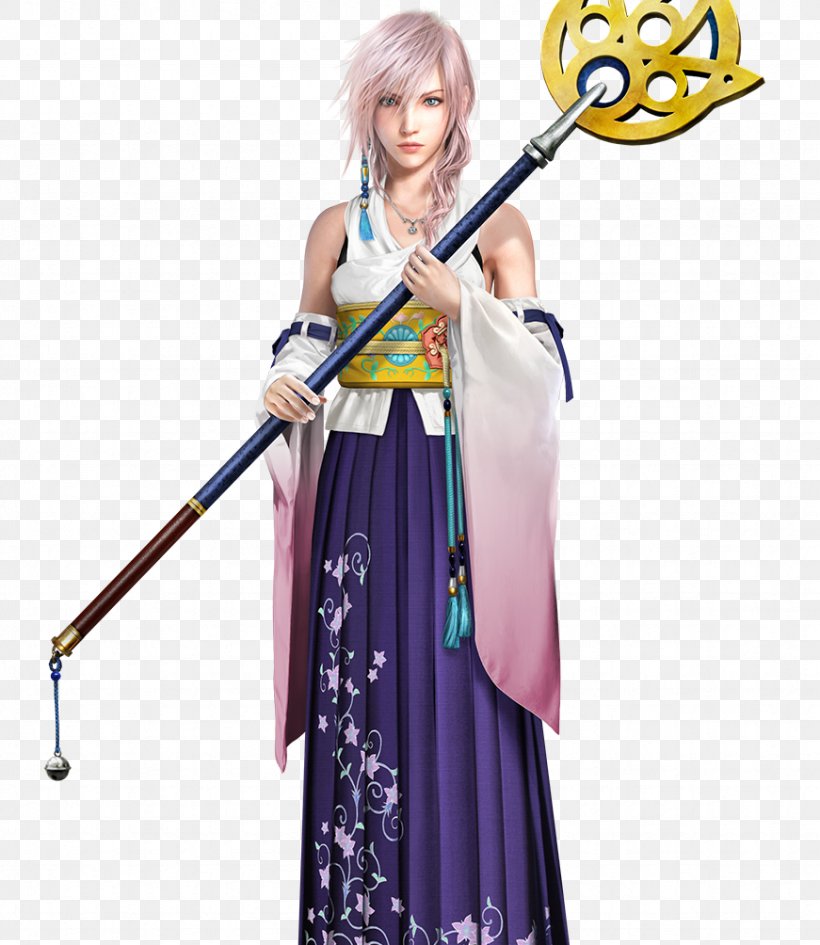 Final Fantasy X-2 Lightning Returns: Final Fantasy XIII Final Fantasy X/X-2 HD Remaster, PNG, 871x1004px, Final Fantasy X2, Clothing, Costume, Final Fantasy, Final Fantasy X Download Free