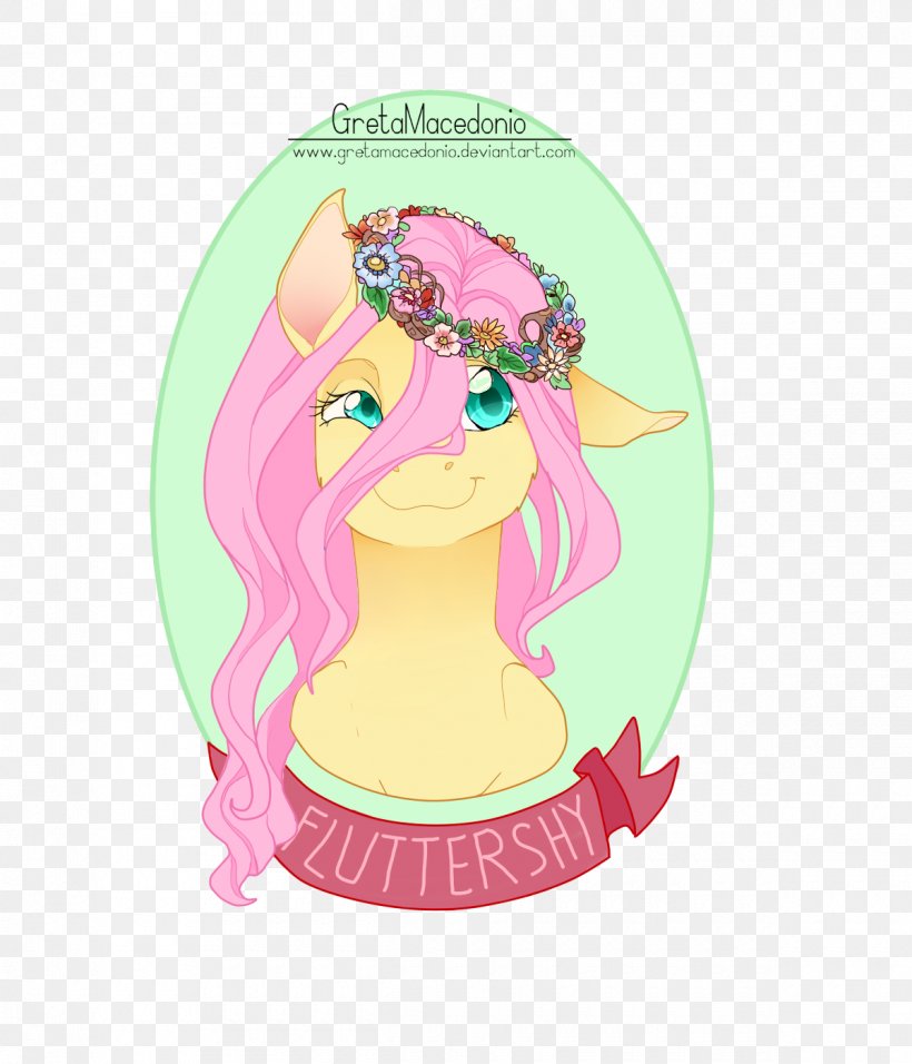 Fluttershy Derpy Hooves Pony Horse Drawing, PNG, 1200x1400px, Fluttershy, Cartoon, Derpy Hooves, Deviantart, Drawing Download Free