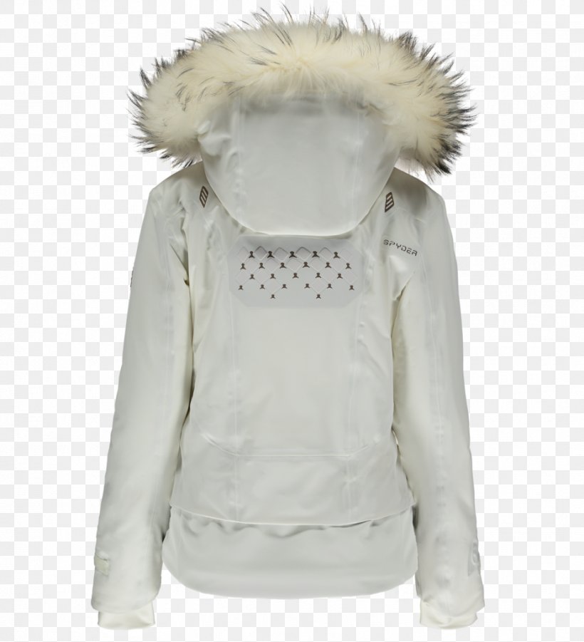Fur Clothing Hoodie Jacket, PNG, 931x1024px, Fur, Bluza, Clothing, Coat, Descente Download Free